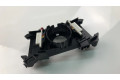 Блок управления 8617A012   Mitsubishi ASX