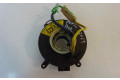 Подушка безопасности водителя 385001008821544   Fiat Punto Evo