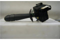Переключатель дворников 8200012244, 8200012244   Renault Espace IV