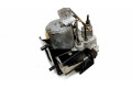 Jednotka ABS 8362574   BMW 5 E39 2000