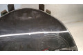 Панель приборов 1161601230, 940333Z300   Hyundai i40       