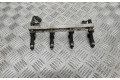 Топливная рампа 0280158501   Opel Combo C  