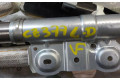 Подушка безопасности двери 3R9880742, 3R9880742   Seat Exeo (3R)