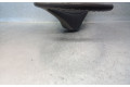 Volant Seat Ibiza II (6k) 1999 6K0419091F, 6K0419091F  