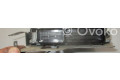 Блок управления двигателя 03L906023NE   Volkswagen Touran II