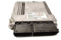 Блок управления двигателя P05187596AB, 0281013845   Jeep Patriot