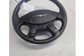 Volant Chrysler Pacifica 2005 0221200391882  