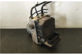 Jednotka ABS 3U0614517D, 0265225139   Skoda Superb B5 (3U) 2007