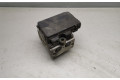 Jednotka ABS 4451097402, 8954097402   Daihatsu Sirion 2002