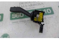 Ручка стеклоочистителей 1K0953519J9B9, 1K0953519H   Volkswagen Scirocco