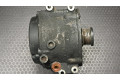 Генератор A0001502550, 10480408   Mercedes-Benz C W203 2.2     