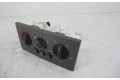 Блок управления климат-контролем 93329465   Opel Meriva A