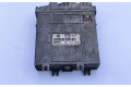 Блок управления двигателя 074906021AG, 28SA4055   Volkswagen Transporter - Caravelle T4