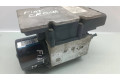 Jednotka ABS 54084739D, 15314103D   Fiat Croma 2006