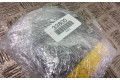 Блок подушек безопасности 985107805r   Smart ForFour II W453