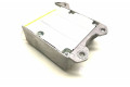 Блок подушек безопасности EH7057K30A, K0273   Mazda CX-7