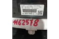 Панель приборов 9838064880   Peugeot Rifter       