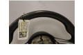 Volant BMW Z4 E89 2011 6795932  