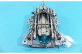    Рулевая рейка 7L0419501BR, IMPRK853557   Porsche Cayenne (9PA) 2002 - 2010 года