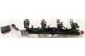 Vstřikovací lišta 284477615, 0280158329   Fiat Tipo    843A1000 