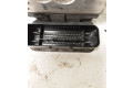 Блок управления АБС 30681619   Volvo V70