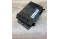 Řídící jednotka HOM7700863477, S113717205D   Renault Laguna I 1994
