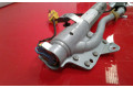 Боковая подушка безопасности 3B5880741G   Volkswagen PASSAT B5.5