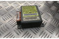 Блок управления MR309663   Mitsubishi Carisma