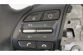 Руль Hyundai Kona I  2017-2023 года 56120J9100UN5, 96720J9620TMT      