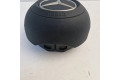 Подушка безопасности водителя 201992000168, E1643400600   Mercedes-Benz C W205
