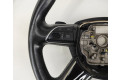Руль Audi A6 S6 C7 4G  2011 - 2018 года 4G0419091, 4H0124      