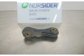 Шатун AXP 1J0411315H    Volkswagen Golf IV  