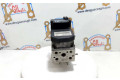 Jednotka ABS 96349932, 96420   Chevrolet Lacetti 2006