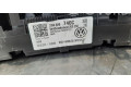 Панель приборов 2G920740C   Volkswagen Polo VI       
