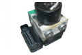Jednotka ABS 7G9N-2C405-AC, P31261142   Volvo V70 2008