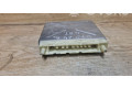 Блок управления коробкой передач P09480761   Volvo V70