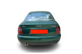 Масляный насос     Audi A4 S4 B5 8D 