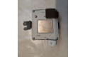 Блок управления 95310C5400   KIA Sorento