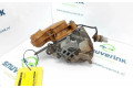 Масляный насос  H4B-400(H4B-A4) 150002257R, 150002257R  Renault Clio III 