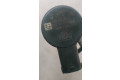 Vstřikovací lišta 9654748880, 0888747996   Land Rover Freelander 2 - LR2     