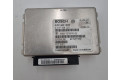 Блок управления коробкой передач 7570299, 1137328119   BMW X3 E83