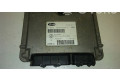 Блок управления коробкой передач 55182382, G2S3C89D   Fiat Stilo