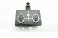 Блок управления 8W0959593N, 8W0959593N   Audi A4 S4 B9 8W