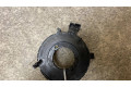 Подрулевой шлейф SRS 1J0959653   Audi A3 S3 8L