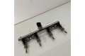 Vstřikovač 0261500073, V7591623   BMW 1 F20 F21  pro benzínový motor 1.6 N13B16A 
