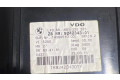 Přístrojová deska  BMW 3 E92 E93 2012 9242343, 681220373  