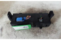 Блок комфорта 6451KR   Citroen C3 Pluriel   