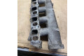 Vstřikovač 55212586, 0281002845   Saab 9-3 Ver2    Z19Dt 