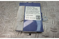 Блок управления парковки 8934030031   Lexus GS 300 350 430 450H