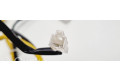 Подрулевой шлейф SRS Z41Q0N0026   Mazda Xedos 9